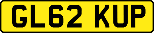 GL62KUP