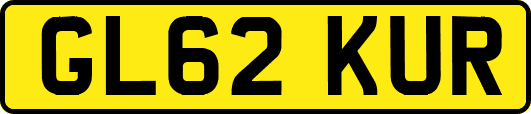 GL62KUR