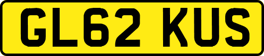GL62KUS