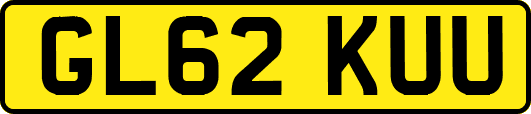 GL62KUU