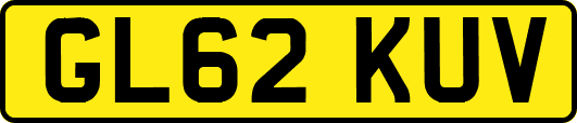 GL62KUV