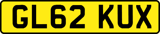 GL62KUX