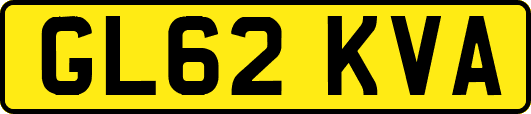 GL62KVA