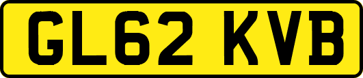 GL62KVB