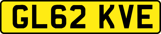 GL62KVE