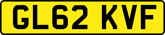 GL62KVF