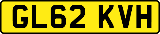 GL62KVH