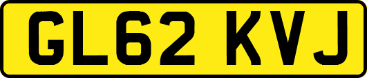 GL62KVJ
