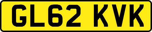 GL62KVK