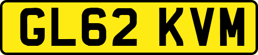 GL62KVM