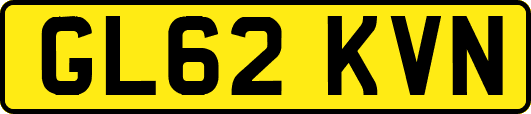 GL62KVN