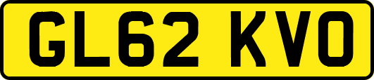 GL62KVO
