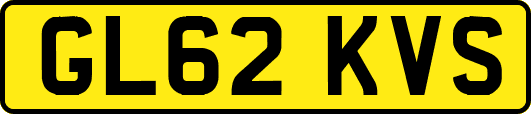 GL62KVS