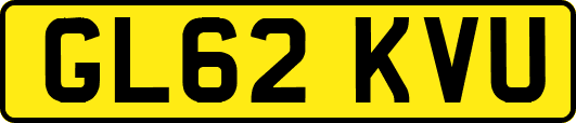 GL62KVU