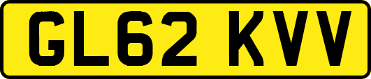 GL62KVV