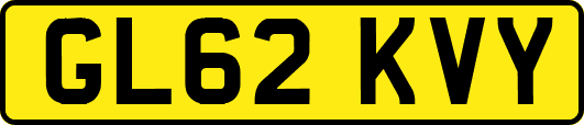 GL62KVY