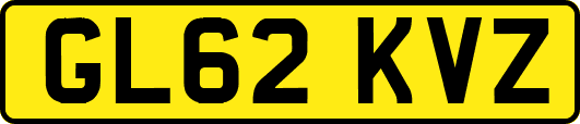 GL62KVZ