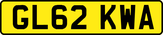 GL62KWA