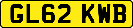 GL62KWB