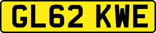 GL62KWE