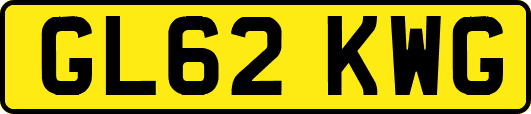 GL62KWG