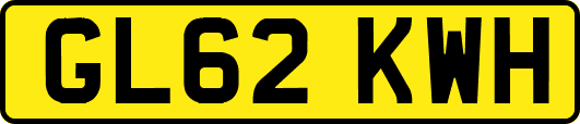 GL62KWH