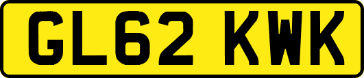 GL62KWK