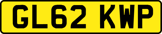 GL62KWP