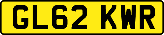 GL62KWR