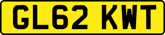 GL62KWT