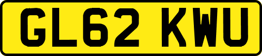 GL62KWU