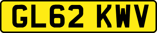 GL62KWV