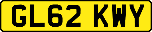 GL62KWY