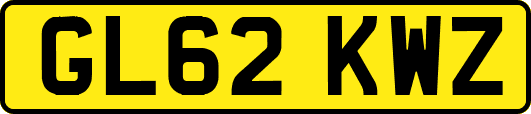GL62KWZ