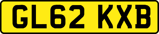 GL62KXB