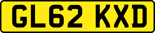GL62KXD