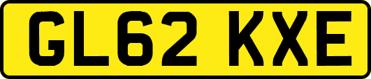 GL62KXE