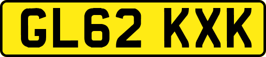 GL62KXK