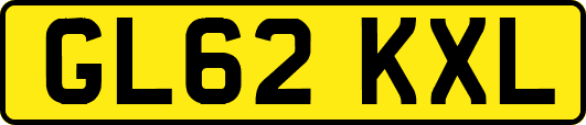 GL62KXL