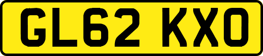 GL62KXO