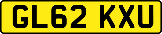 GL62KXU