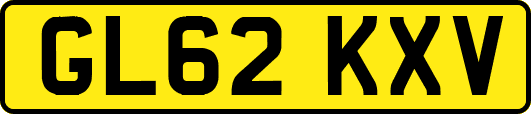 GL62KXV