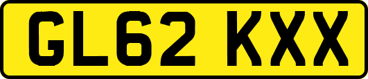 GL62KXX