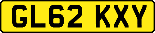 GL62KXY