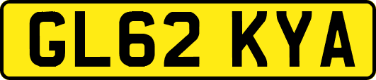 GL62KYA