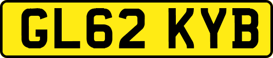 GL62KYB