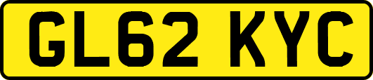GL62KYC