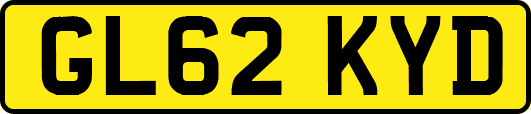 GL62KYD