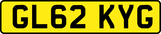 GL62KYG