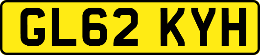 GL62KYH